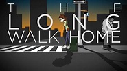"The Adventures of Ben & Sarah" The Long Walk Home (TV Episode 2014) - IMDb