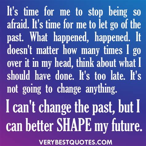 Time To Move On Quotes And Sayings Quotesgram