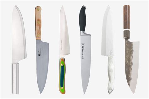 usa chef knives american steel hiconsumption
