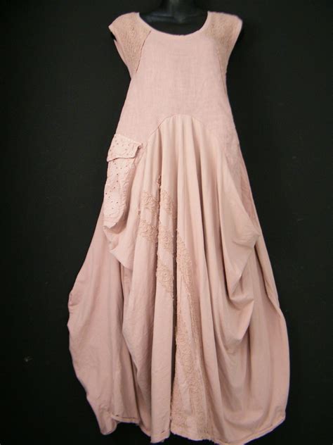 Brand New Italian 100 Linen Summer Dress In 4 Colour Bnwt Size S M L Xl Ebay Summer Linen