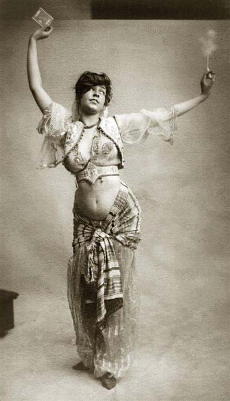 Bellydance Vintage Belly Dancers Vintage Dance Belly Dance Costumes