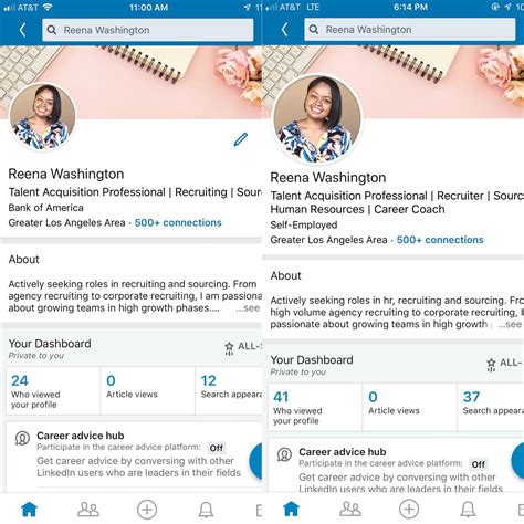 Linkedin Adds New Security Features Including New Info On When An