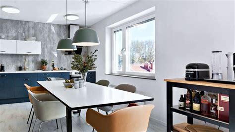 Thriftbooks.com has been visited by 100k+ users in the past month Affordable Interior Design Ideas | Simple and Beautiful ...