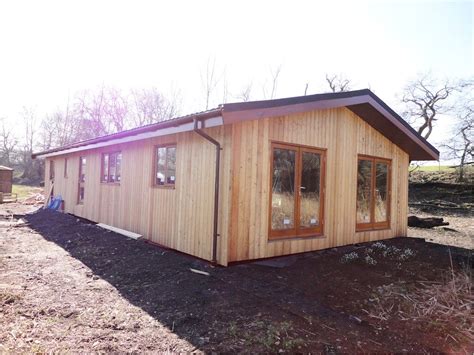Https://tommynaija.com/home Design/do You Need Planning Permission For A Mobile Home Ni