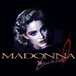 Madonna – Live to Tell Lyrics | Genius Lyrics
