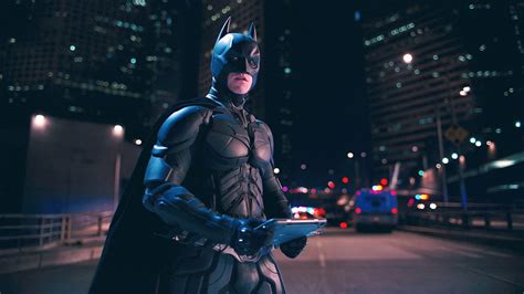 3840x2160 Resolution Batman The Dark Knight Rises Batman Movies Hd