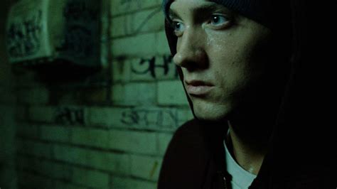 8 Mile Wallpapers Wallpaper Cave