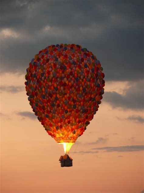 Up in the air synonyms, up in the air pronunciation, up in the air translation, english dictionary definition of up in the air. Lorraine Mondial Air Ballons 2009 Chambley - The largest h ...