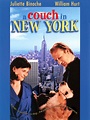 A Couch in New York (1996) - Rotten Tomatoes