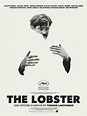 Não me Apetece Estudar: The Lobster