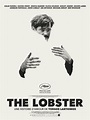 Affiches, posters et images de The Lobster (2015) - SensCritique