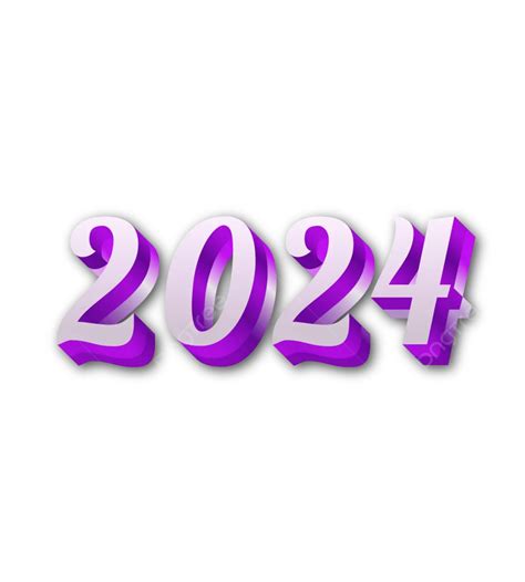 새해 복 많이 받으세요 2024 텍스트 디자인 효과 무료 이미지 벡터 2024 텍스트 효과 텍스트 디자인 2024 2024