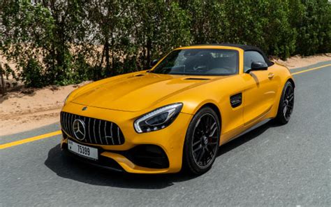 Search over 600 listings to find the best local deals. Mercedes Benz GTC Sports Car for rent in Dubai and Abu Dhabi