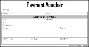Payment voucher template will be helpful to increase the revenue you want for your business to have, where customers will buy it and have it used to pay the amount of each products bought. Repipt Voucher .Xls - Payment Voucher Saadun Xls Payments ...