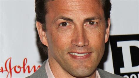 you won t believe how hot andrew shue from melrose place looks today my xxx hot girl