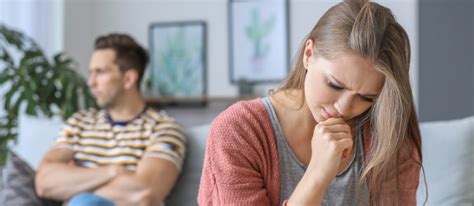 Men Vs Women After A Breakup 10 Major Differences