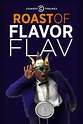 Comedy Central Roast of Flavor Flav (2007) — The Movie Database (TMDB)