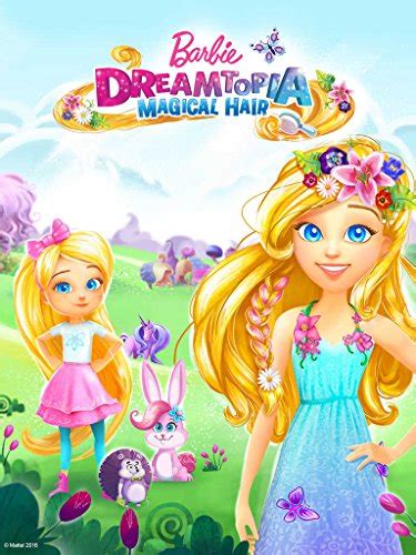 Barbi Dreamtopia Online Dublat In Romana Desene Animate Barbie Musteață