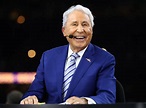 Lee Corso turns 87: CFB fans, media send birthday wishes to the ESPN ...