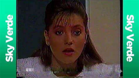 Carrusel Capitulo Completo 1989 Youtube