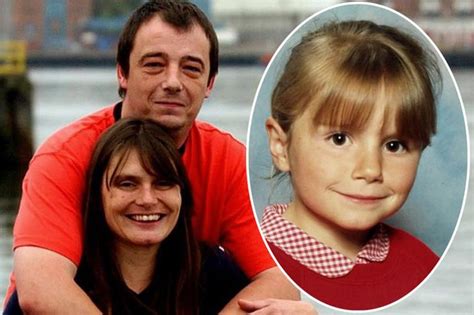 Murdered Schoolgirl Sarah Paynes Father Died Of Natural Causes Alone