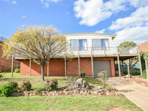 12 Milong Street, Young, NSW 2594, Sale & Rental History ...