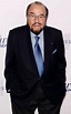 Inside the Actors Studio Host James Lipton Dead at 93 | E! News