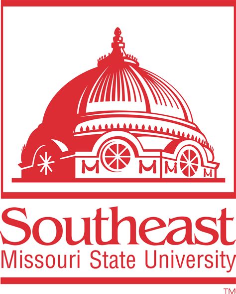 Southeast Missouri State University - Logos Download