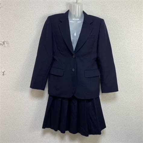 Google has many special features to help you find exactly what you're looking for. 2点 大阪府 大阪府立市岡高校 女子制服 | 高校制服 | 中古制服は ...