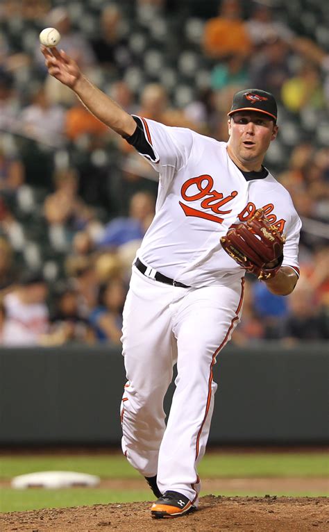 Latest on new york mets relief pitcher tommy hunter including news, stats, videos, highlights and more on espn. Tommy Hunter (baseball) - Wikipedia