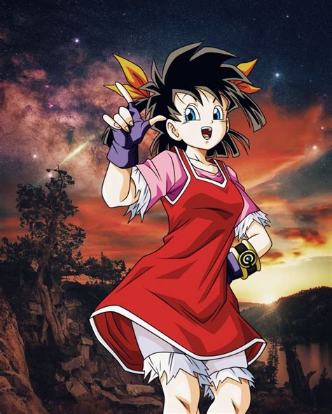 Dragon Ball Super Dragon Ball Z Warrior Goddess Training Dragon Quest Anime Memes Favorite