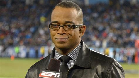 Remembering Stuart Scott Espn Sportscaster