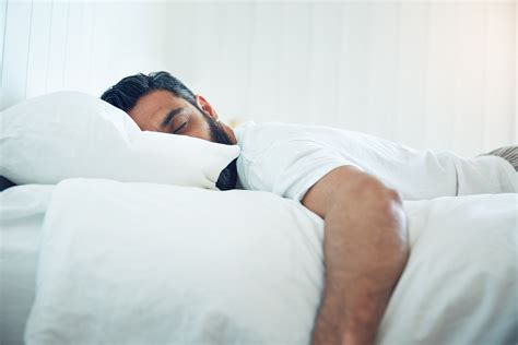 تفسير حلم السرير في المنام وهو عبارة عن قطع من الأثاث وهو يستخدم بغرض النوم أو تفسير حلم السرير للحامل. تفسير حلم الميت نائم علي السرير - مفهرس