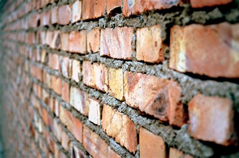 Brick And Mortar Digital Versus Bricks And Mortar Wipro Referring