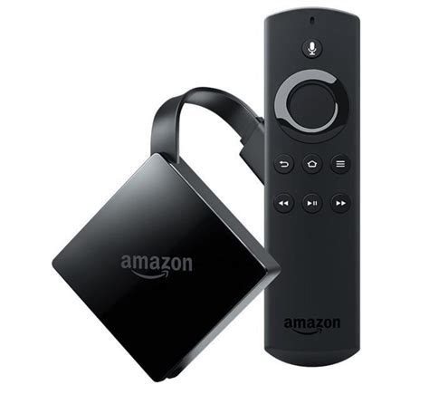 With access to tens of thousands of channels, apps, and alexa skills, fire tv brings all the live tv. How to Set Up Your Amazon Fire TV Stick for Excellent ...