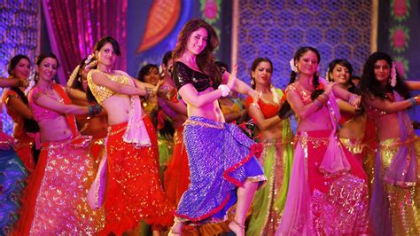 Bollywood Comes To Peterborough Kawarthanow