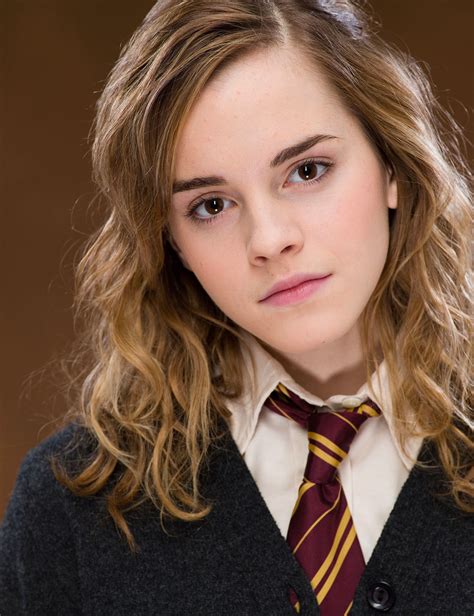 Hermione Granger Jpeg