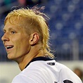 Brek Shea: Everything You Need to Know About U.S. National Teamer ...