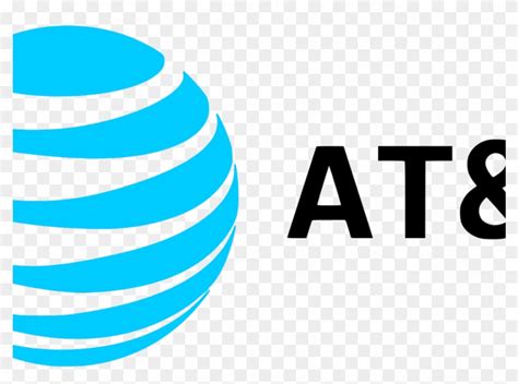 Att Logo Att Logo Atandt Internet Hd Png Download 1024x768