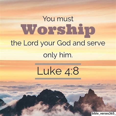 Pin By Raul Torres On Scripture Quotes Scripture Quotes Worship The