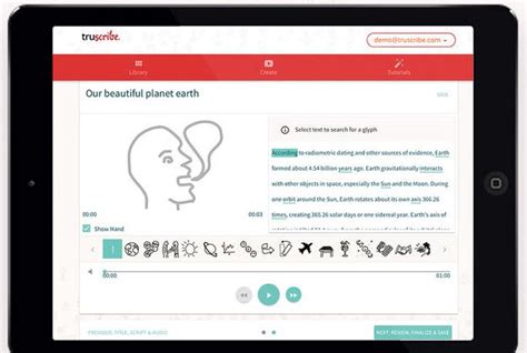 I'm looking for a software which allows you to simply draw on the screen, as if it was a giant whiteboard. 10 Best Free Whiteboard Animation Software for 2020 on ...