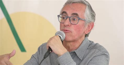 José Revueltas Icono Del Pensamiento Crítico Y De Avanzada En El Librofest Metropolitano 2018