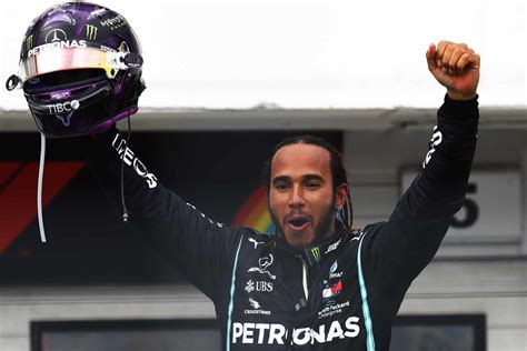 Mercedes driver lewis hamilton has been racing with no 44, despite winning six world titles. Latest sports news headlines, results and fixtures ...