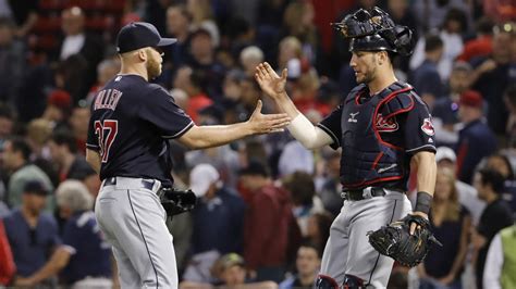 Four Things To Know About The Red Hot Indians Five Game Winning Streak