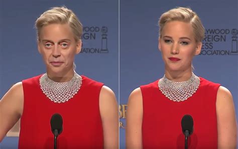 Jennifer Lawrence Deepfake Deepfake Porn Photos