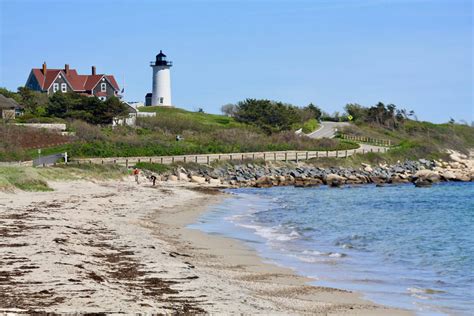 Luxury Cape Cod Inn Cape Cod Vacation Packages The Platinum Pebble