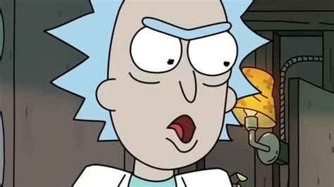 Simple Science: How to Make a Volcano with Kids