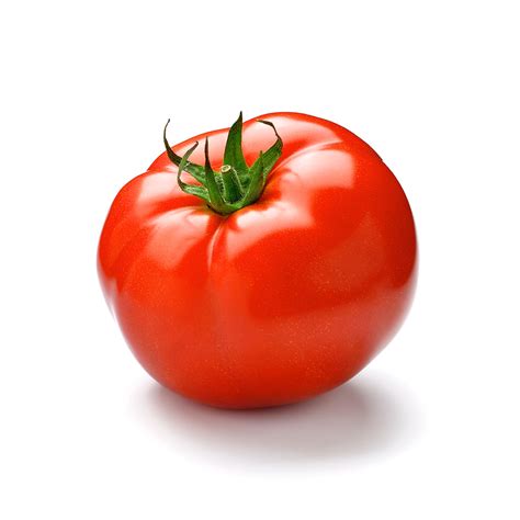Round Tomato Grande Produce