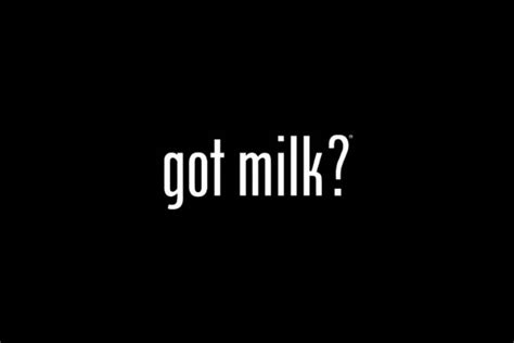 Milk Mariska Hargitay On Vimeo