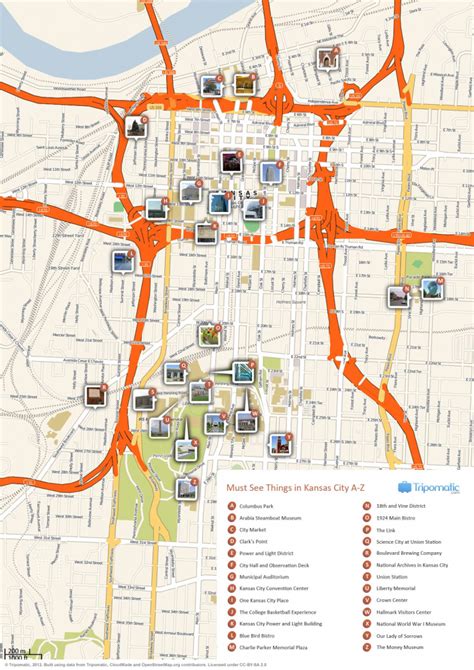 Large Detailed Map Of Kansas With Cities And Towns Within Printable